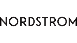 The Evolution of Nordstrom: From Fashion Curators to Real Estate Agents