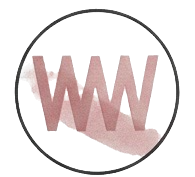 The Style Shift: Dressing for Lifes Transitions