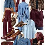LEOPARDMERLOTAPPARELIMAGEPINTEREST.jpeg