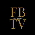 FBTVNETWORKBLACKLOGO.jpeg