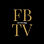 FBTVNETWORKBLACKLOGO.jpeg