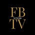 FBTVNETWORKBLACKLOGO.jpeg