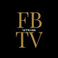 FBTVNETWORKBLACKLOGO.jpeg