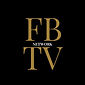 FBTVNETWORKBLACKLOGO.jpeg