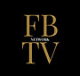 FBTVNETWORKBLACKLOGO.jpeg