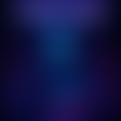 Fintech Trends Shaping Mortgage Finance in 2025