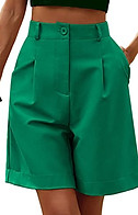 HOTOUCH BERMUDA SHORTS.jpeg