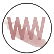 Writer: Ann Marie F. Clark