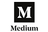 Medium Logo.png