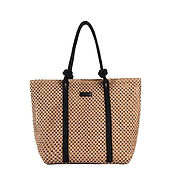 OWGSEE STRAW BEACH BAG.jpeg