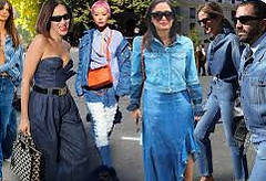 DENIM ON DENIM TREND.jpeg
