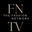 Writer: FNTV CEO, Annie