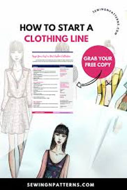 HOWTOSTARTCLOTHINGBRANDIMAGE.jpeg
