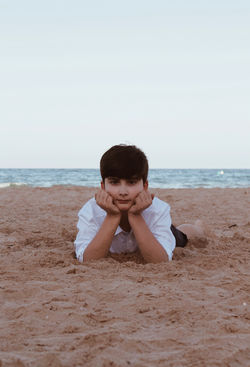 fotografía comunión