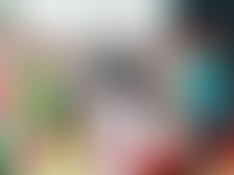 Build It Boldly: Clarifying Your Calling & Communicating It with Confidence