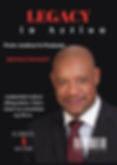 Black Modern Fashion Man Magazine Cover.png