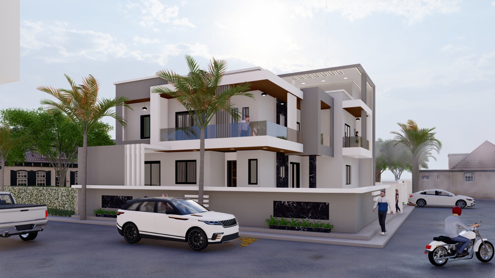 a placeholder image.