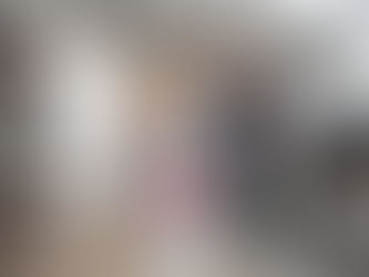 《遠見》祥圃實業致力推動產業轉型:升級SAP ERP,打造安心、透明、可信賴的農食供應鏈
