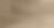 __edited_edited.png