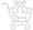 Дизайн без названия (1).png
