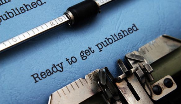 Quality Online Writing Serivices