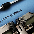 Ready to Get Published