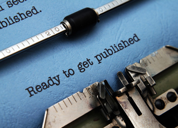mississippi writers organization