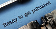 Ready to Get Published