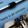 Blog Writers