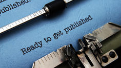PitchWars - the real from a 2 time mentee