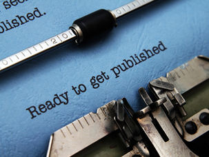 More Tips for Self-Publishing Successfully