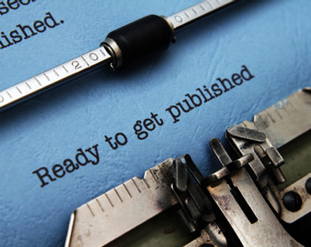 Content Creation
Producing high-quality, engaging content tailored to your target audience.
Developing comprehensive content strategies that include articles, visuals, videos, and various formats.
Creating valuable content that enhances customer engagement and effectively communicates your brand's message.