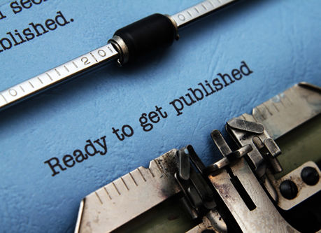The Importance of Developmental Editing
