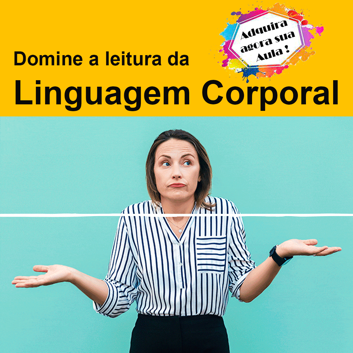 aula-linguagem-corporal-gif-ok.gif