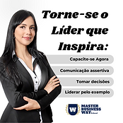 Torne-se o Líder que Inspira.png