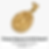 Thumbnail: Chasing and Repousse: No Pitch Required