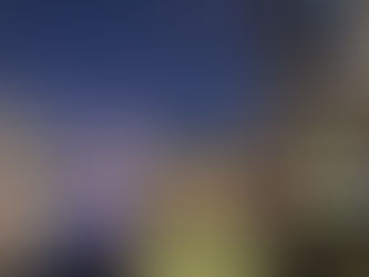 BỔNG DƯNG NHỚ SÀI GÒN! 