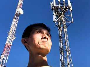 HAI LẦN CHÍN NĂM