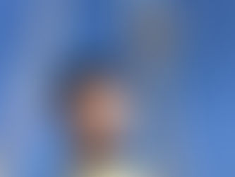 KHÔNG PHẢI MỌI NỖ LỰC ĐỀU ĐƯA ĐẾN THÀNH CÔNG 