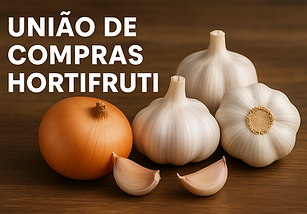 ChatGPT Image 10 de jun. de 2025 11_46_49.png