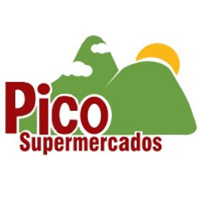 pico 4.jpg