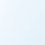 plain light blue, no patterns whould be there just plain backgorund.jpg