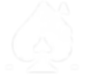 Logo de la marca