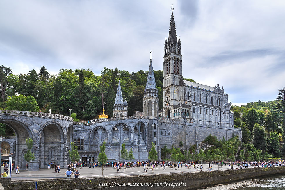 Lourdes_basilica_rio.jpg