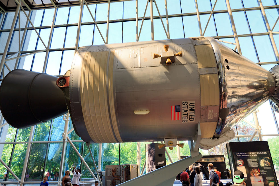 Apollo_Command_Module.jpg