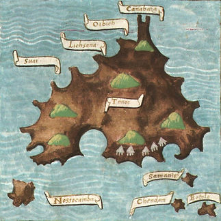 Old_map_timor_by_pigafetta.jpeg
