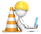 construccion.png
