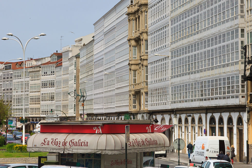 A_Coruña_fachadas.jpg