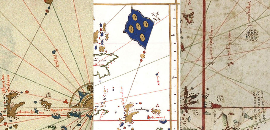 IsladeSanJuan_cartografiaportuguesa.jpg