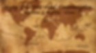 Map_Magellan_papyrus.jpg